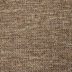 Ardan Occassional Chair - Stonewood