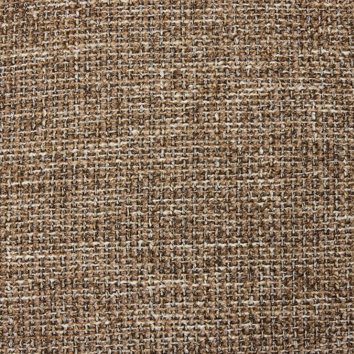 Ardan Occassional Chair - Stonewood