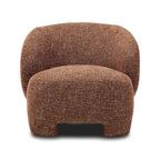 Ardan Occassional Chair - Umber