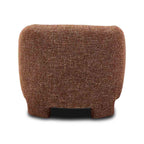 Ardan Occassional Chair - Umber