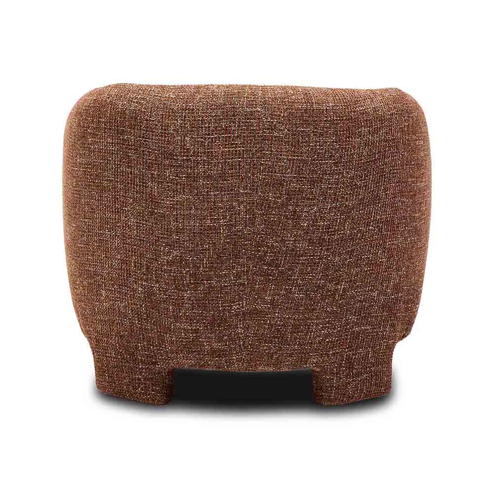 Ardan Occassional Chair - Umber