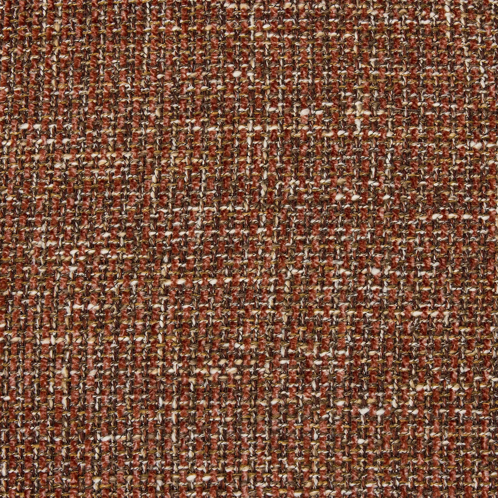 Ardan Occassional Chair - Umber