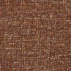 Ardan Occassional Chair - Umber