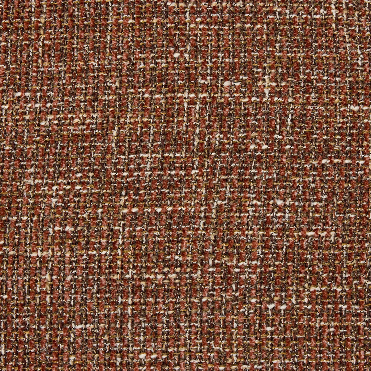 Ardan Occassional Chair - Umber