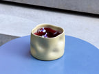 Solar Cup