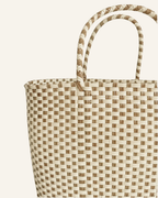 Eco Tote - Solare
