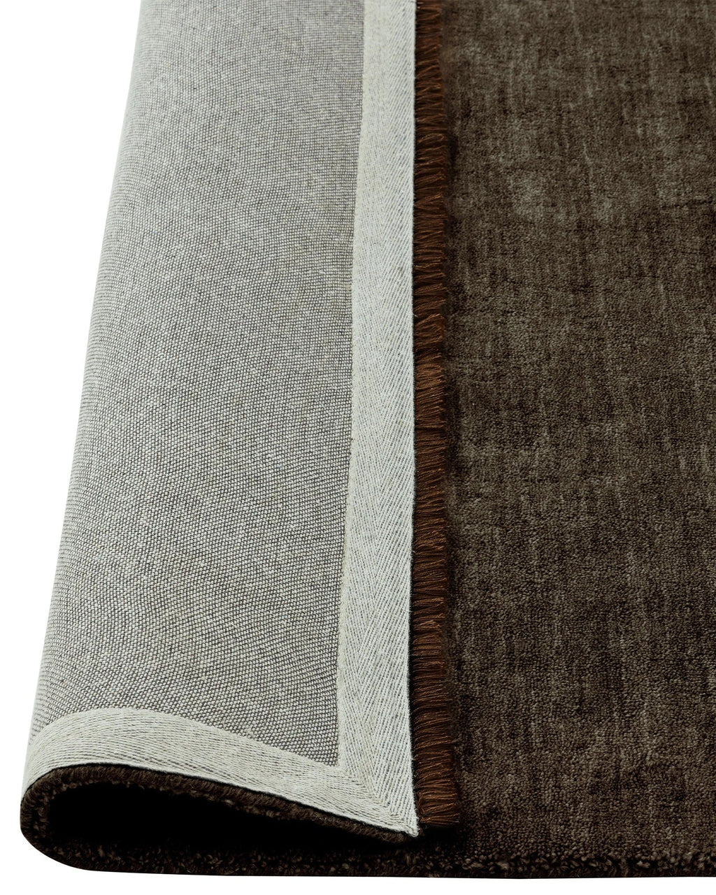 Silvio Rug - Dovecote