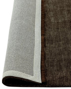 Silvio Rug - Dovecote