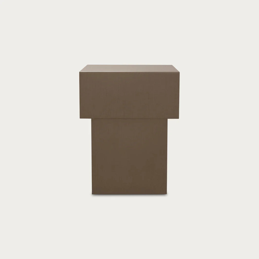 Greta Side Table