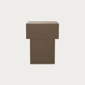 Greta Side Table