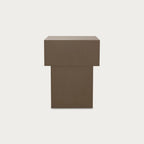 Greta Side Table