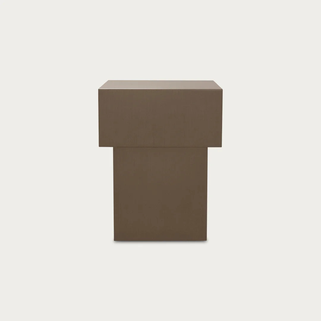 Greta Side Table