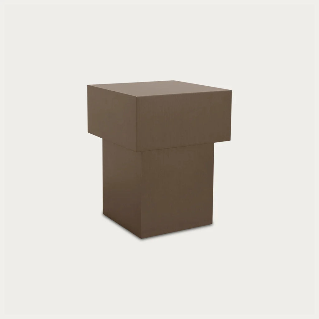 Greta Side Table