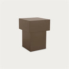 Greta Side Table
