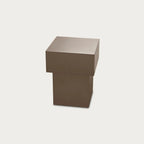 Greta Side Table