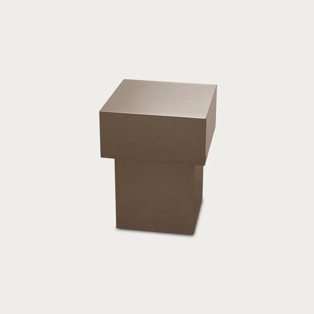 Greta Side Table