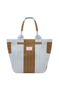 The Grand Bundle Bag - Sandbar