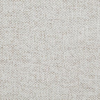 Adi Kitchen Stool - Ash/Natural