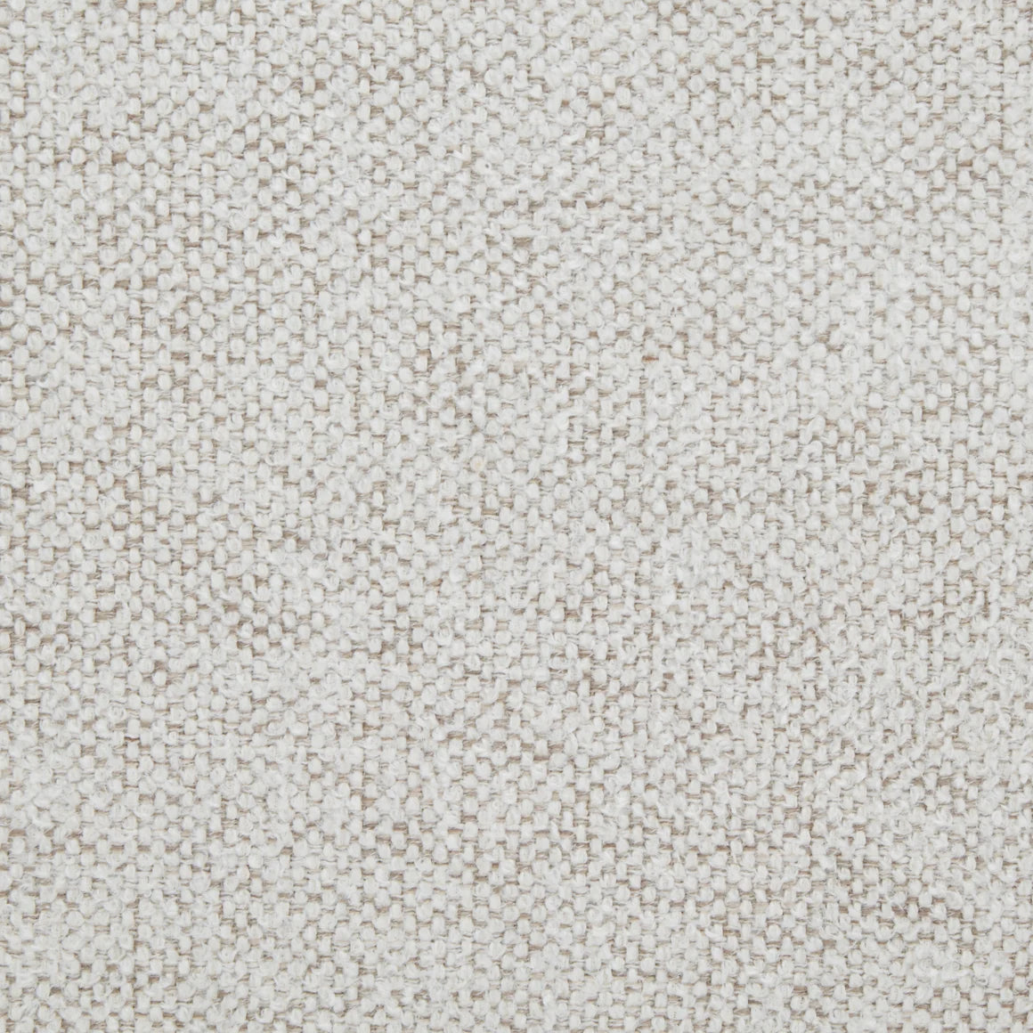 Adi Kitchen Stool - Ash/Natural