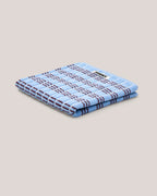 Hommey Hand Towel - Horizon