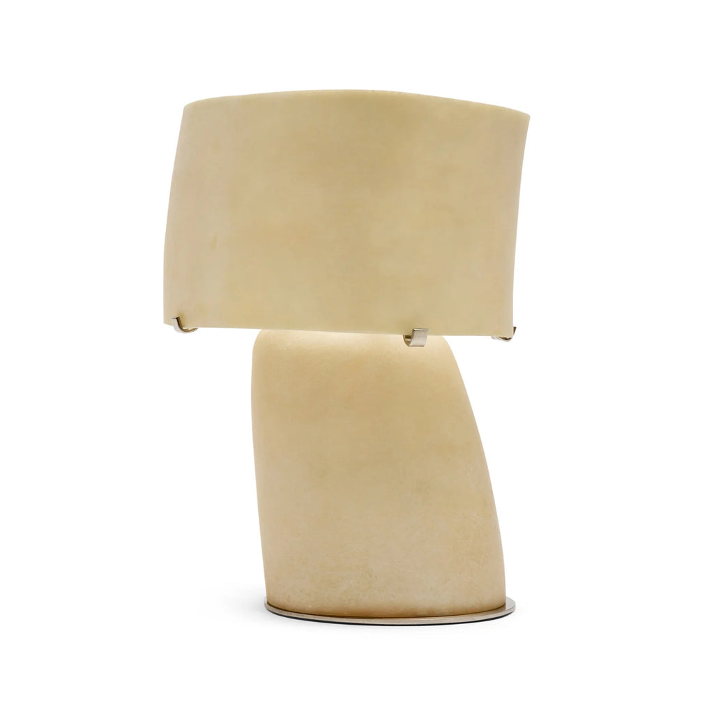 Sera Table Lamp