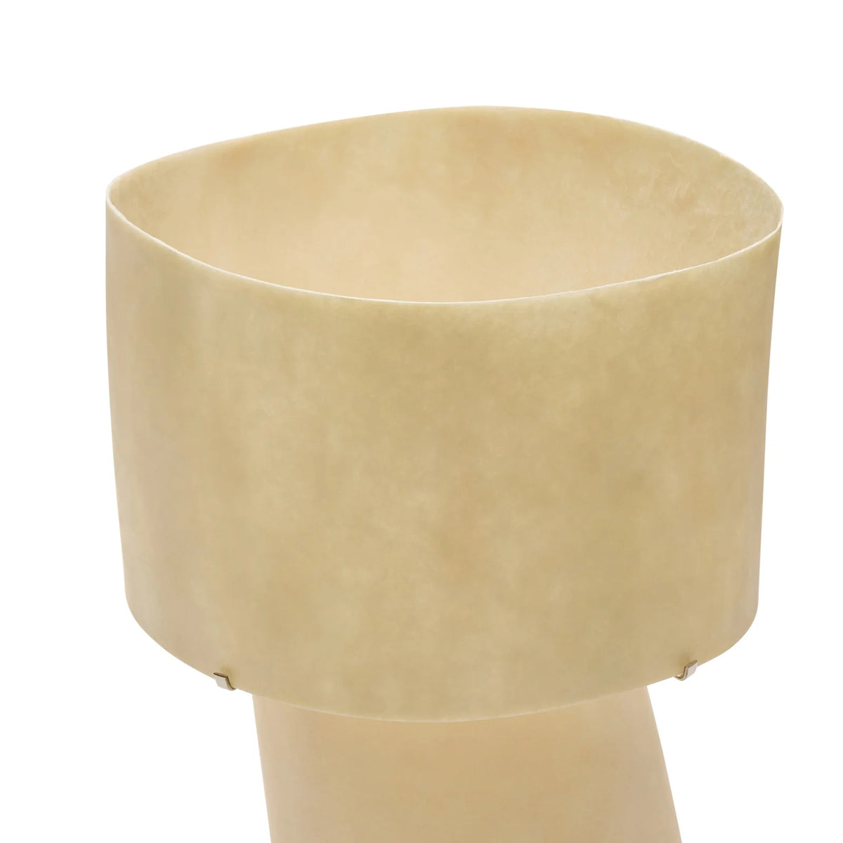 Sera Table Lamp