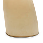 Sera Table Lamp