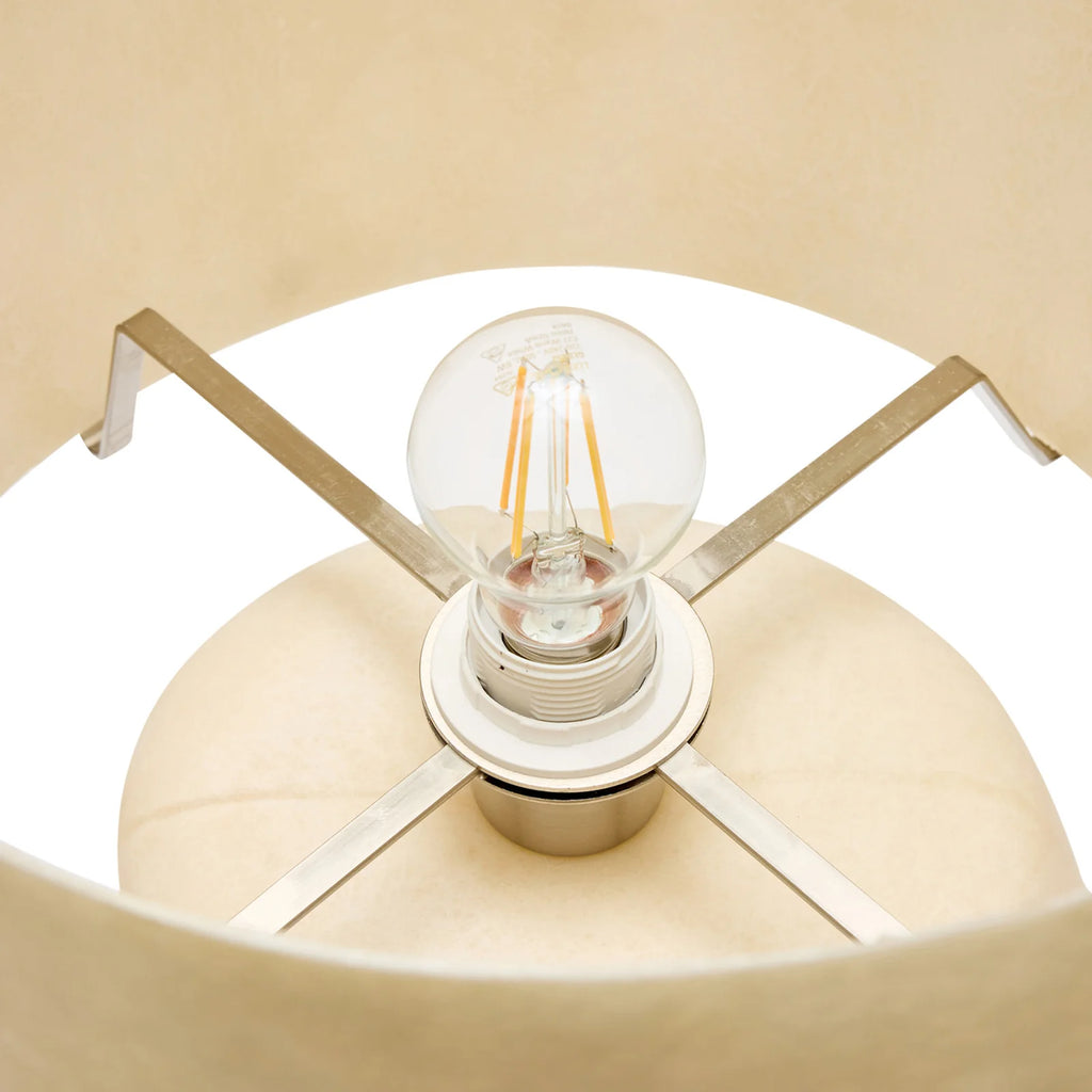 Sera Table Lamp