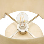 Sera Table Lamp