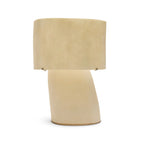 Sera Table Lamp
