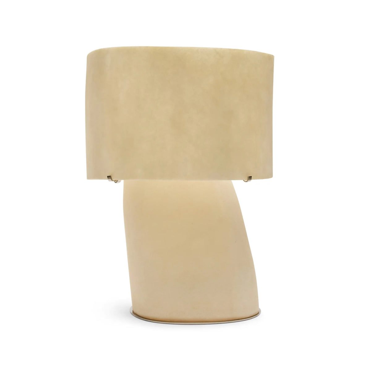Sera Table Lamp