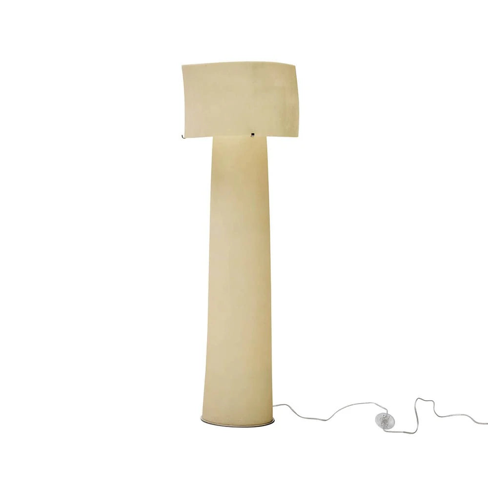 Sera Floor Lamp
