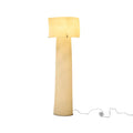 Sera Floor Lamp