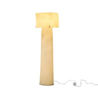 Sera Floor Lamp