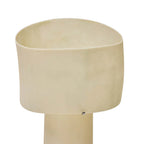 Sera Floor Lamp