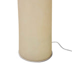 Sera Floor Lamp