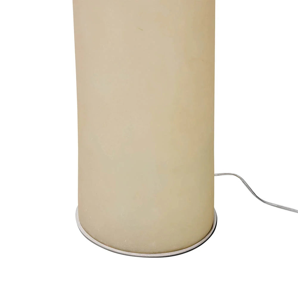 Sera Floor Lamp