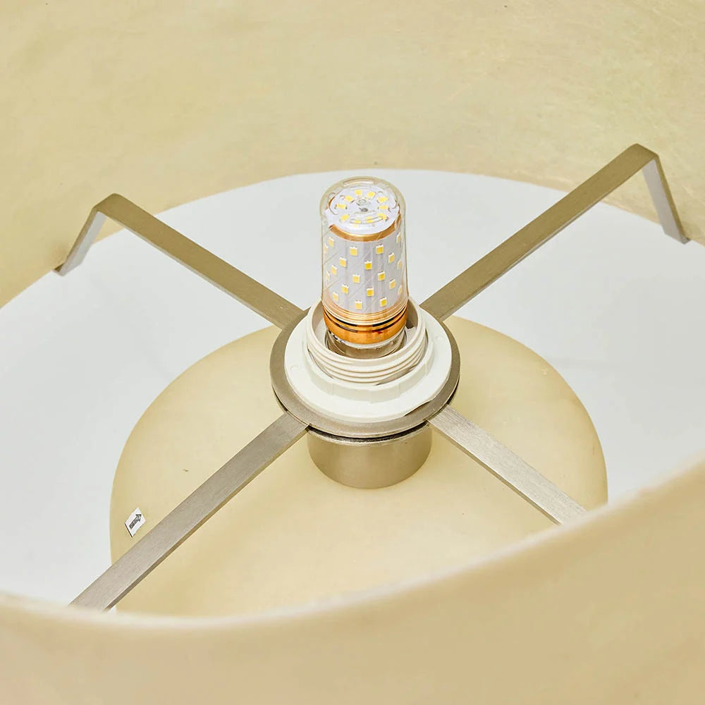Sera Floor Lamp