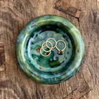 Luna Bowl