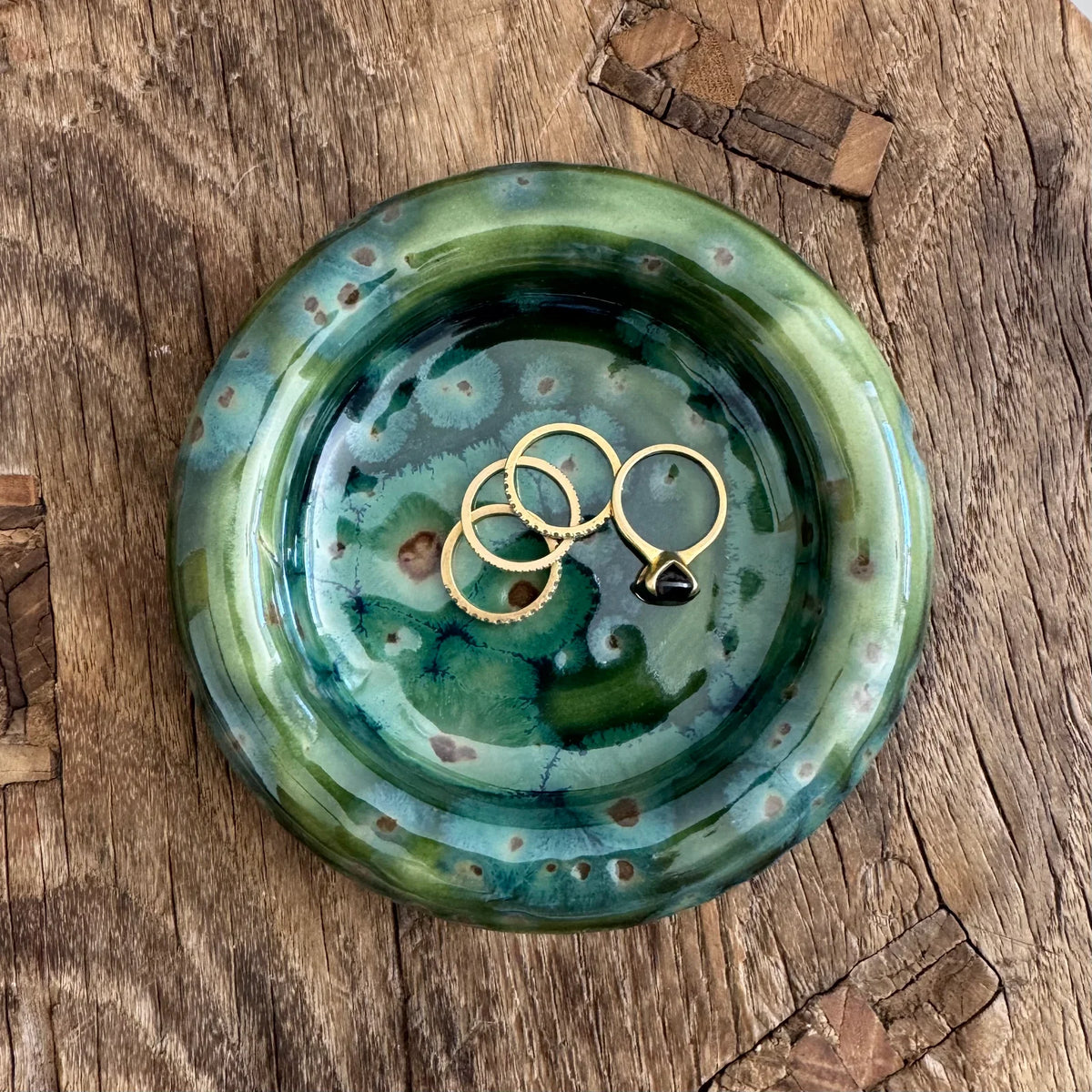 Luna Bowl