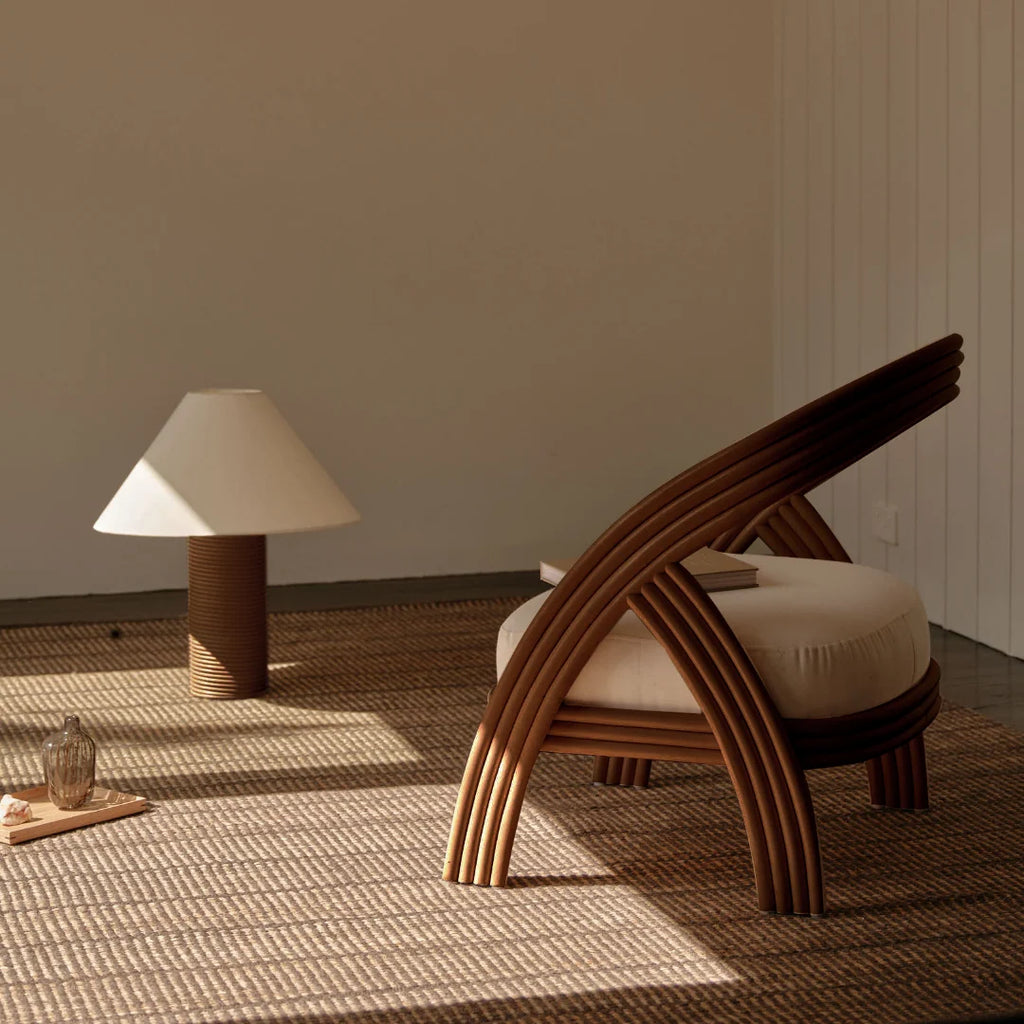 Claude Table Lamp