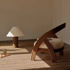 Claude Table Lamp