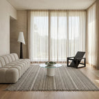 Inca - Olive Brown