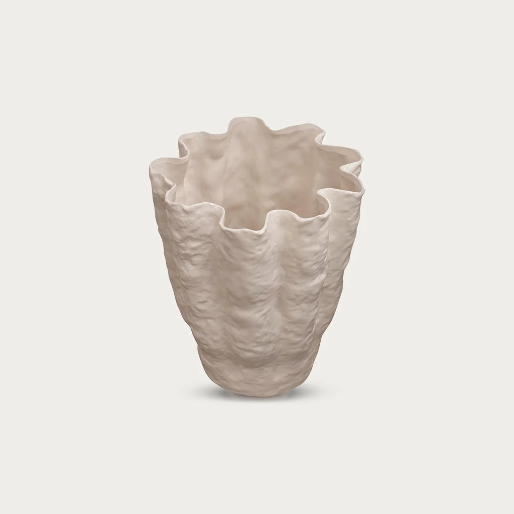 Isla Vessel - Small