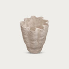 Isla Vessel - Small