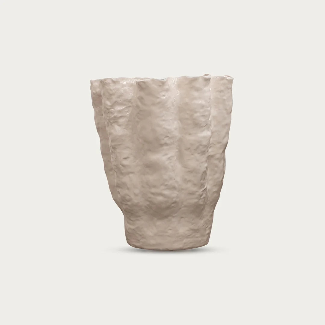 Isla Vessel - Small