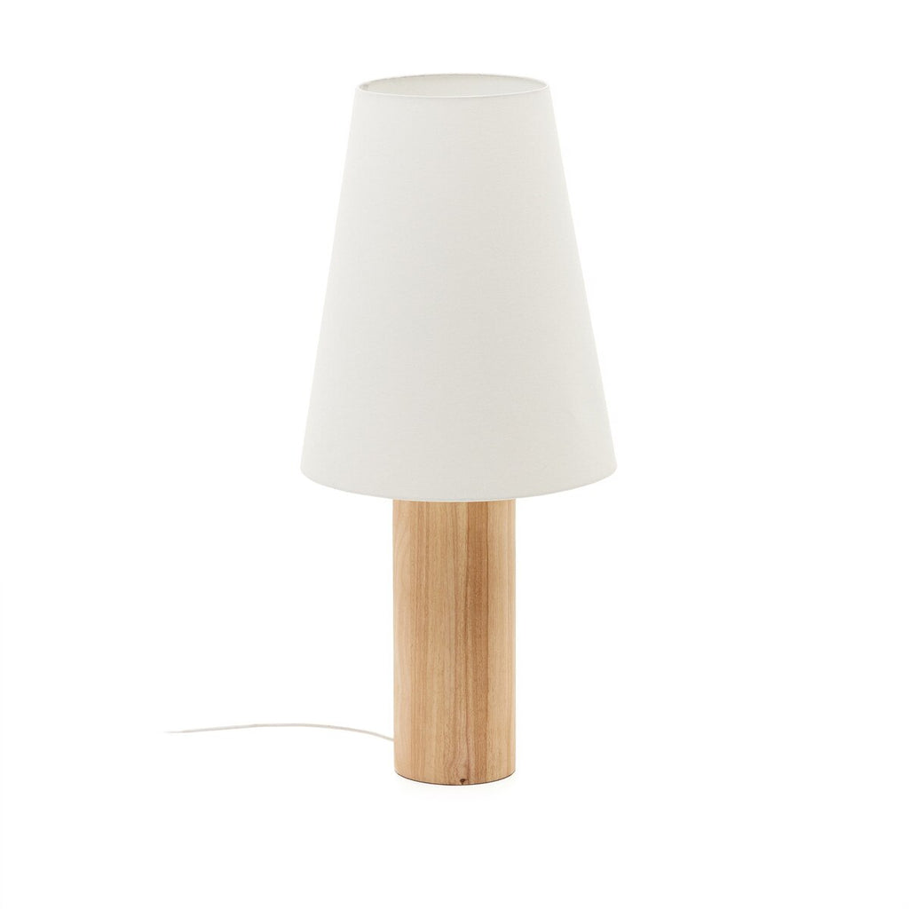 Margot Floor Lamp
