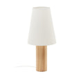 Margot Floor Lamp