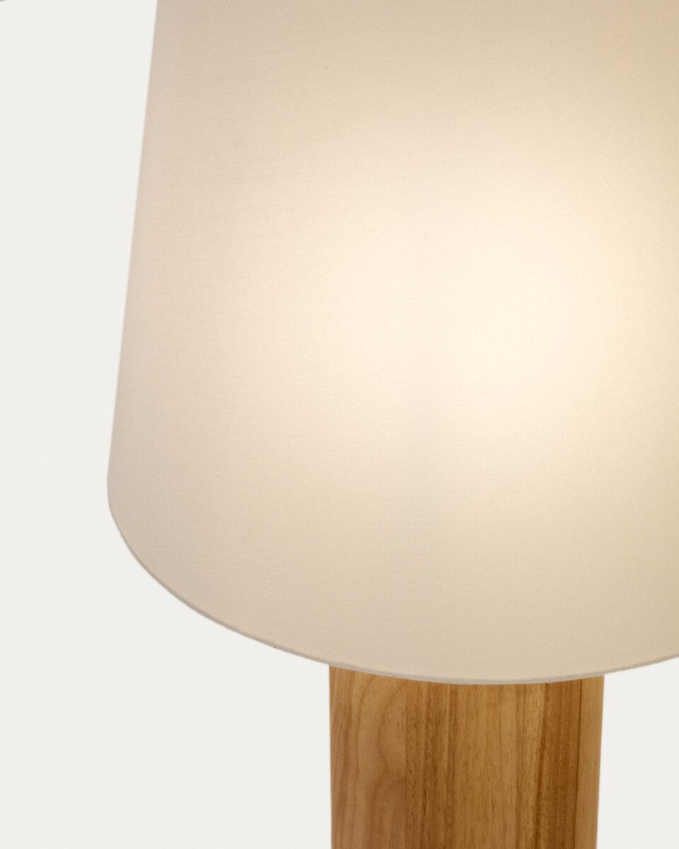 Margot Floor Lamp