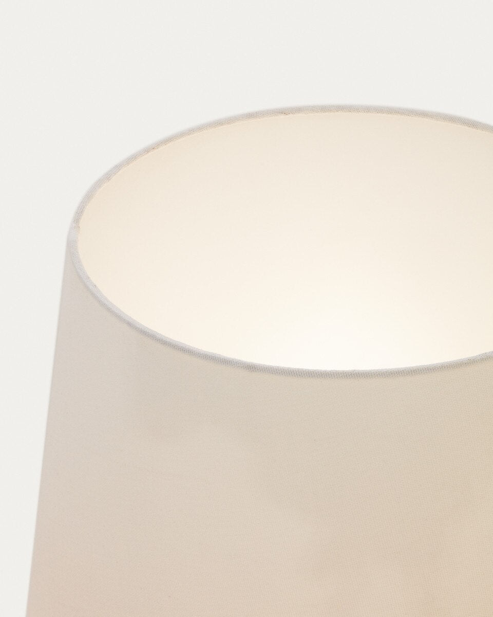 Margot Floor Lamp